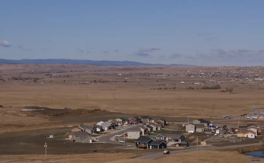 340 Lone Soldier Ct, Box Elder, SD 57719 - Image #3