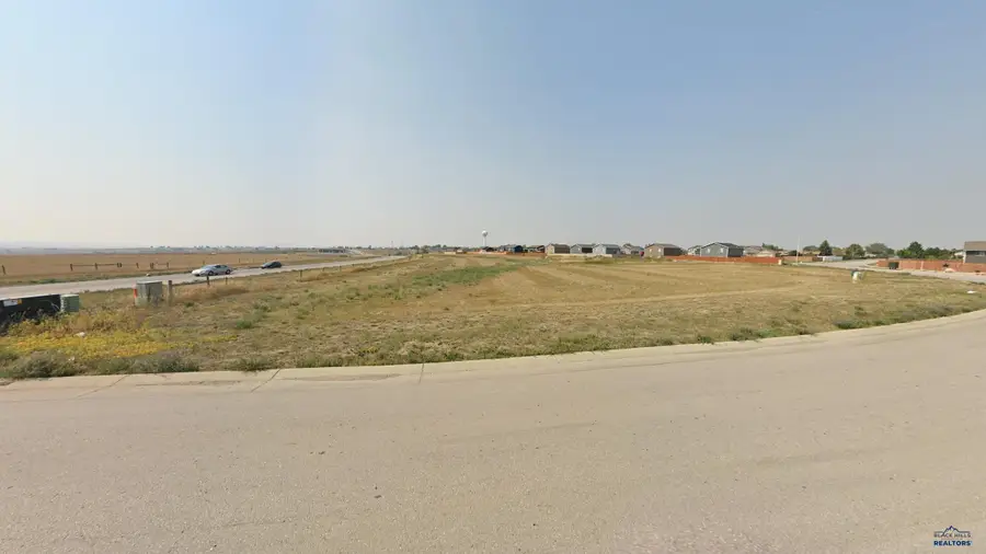 461 Prairie Rd, Box Elder, SD 57719 - Image #2