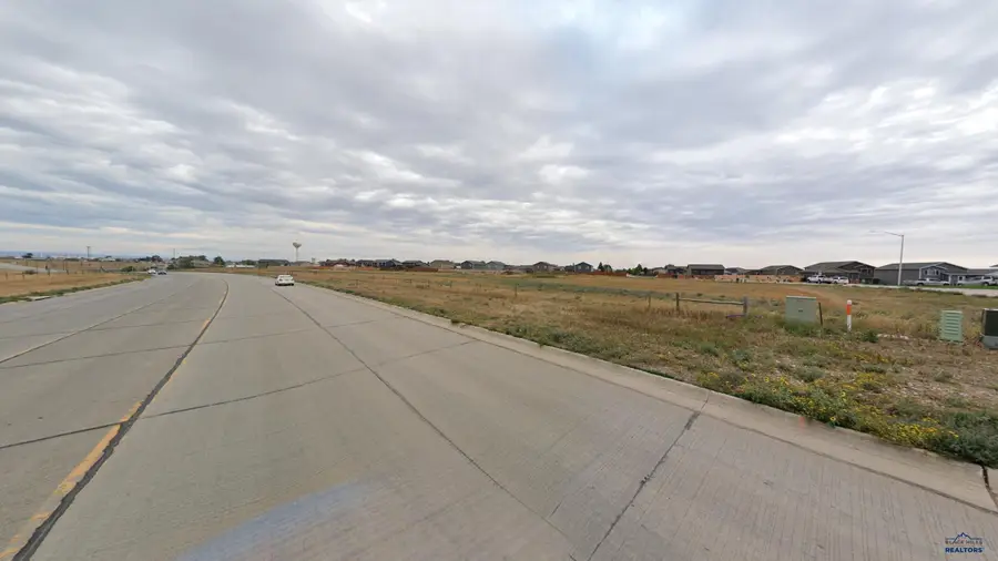 461 Prairie Rd, Box Elder, SD 57719 - Image #3