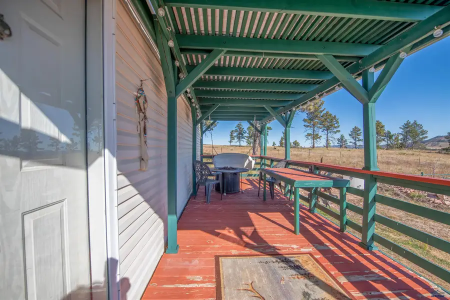 27881 Cascade Rd, Hot Springs, SD 57747 - Image #3