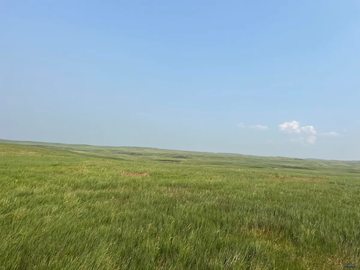 Parcel 16 Other, Caputa, SD 57725 - Image #1
