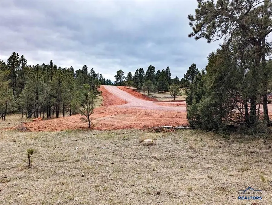 TBD Lot 4 Argyle Rd, Hot Springs, SD 57747 - Image #2
