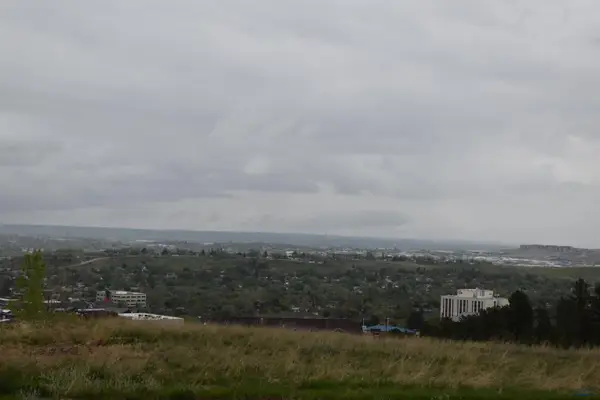 3048 Tower Rd, RAPID CITY, SD 57702