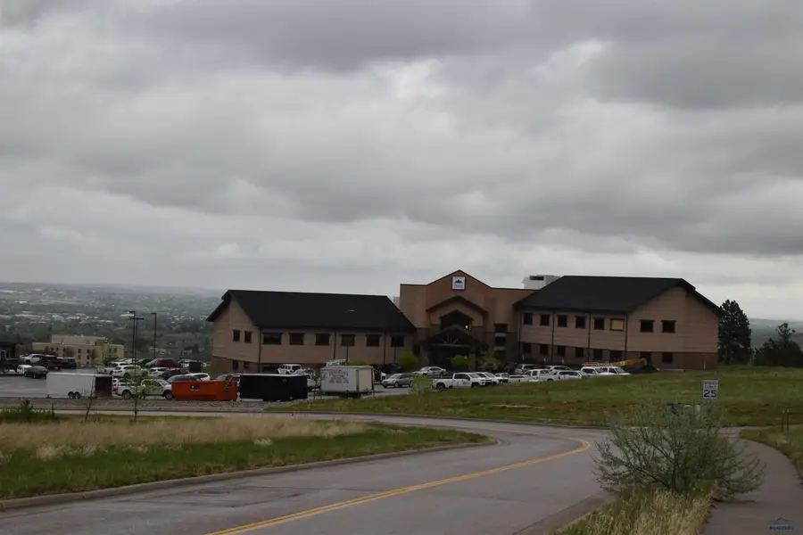 3048 Tower Rd, Rapid City, SD 57702 - Image #2