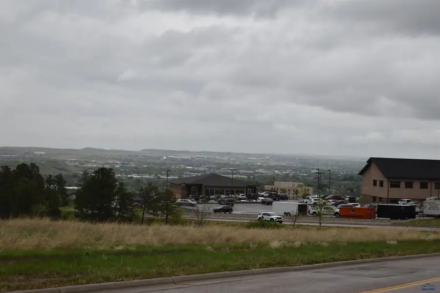 3048 Tower Rd, Rapid City, SD 57702 - Image #3