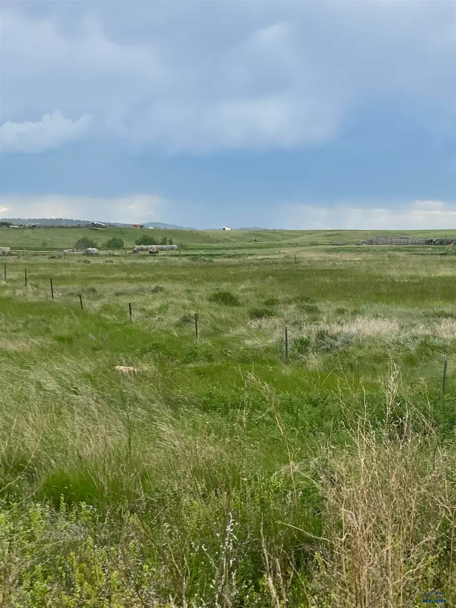 Lot 25 & 27 Hay Creek Ln, Belle Fourche, SD 57717 - Image #2
