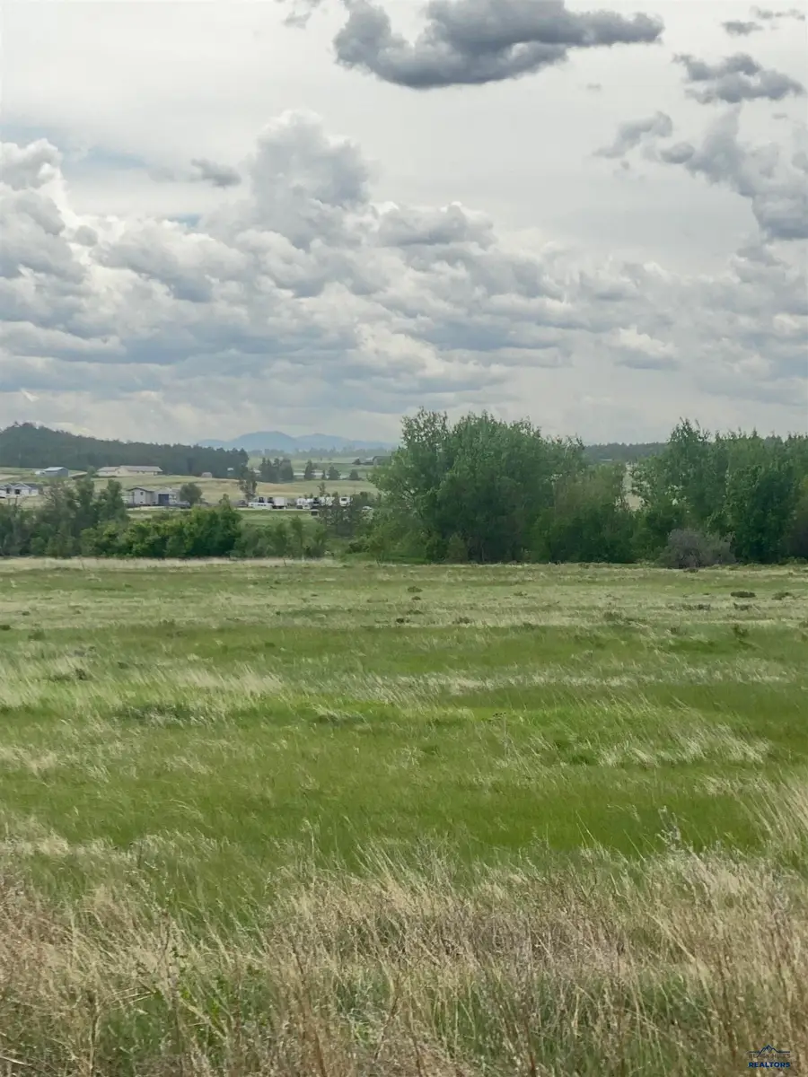 Lot 25 & 27 Hay Creek Ln, Belle Fourche, SD 57717 - Image #3