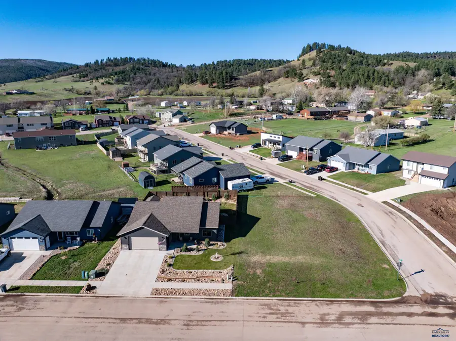 TBD South, Whitewood, SD 57793 - Image #3