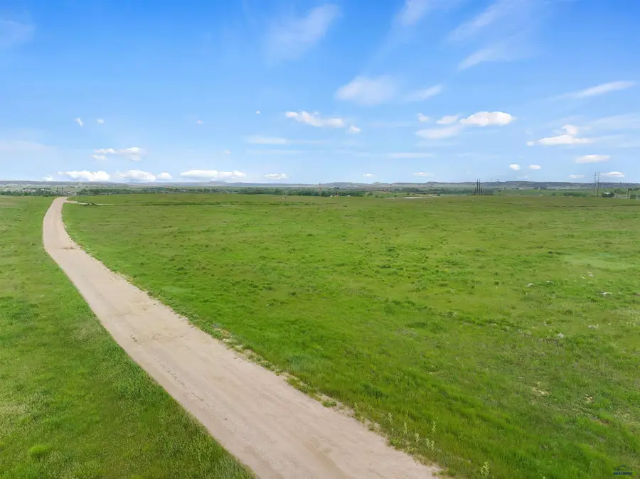 Tract P Us Highway 85, Spearfish, SD 57783-2442 - Image #3