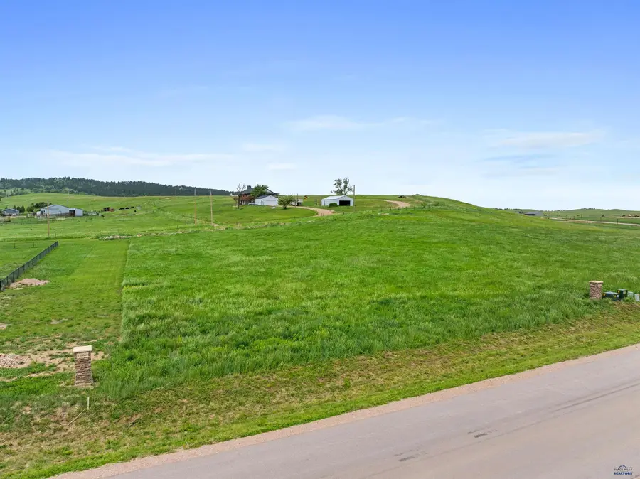 Lot 3R Block 3 Other, Sturgis, SD 57785 - Image #2