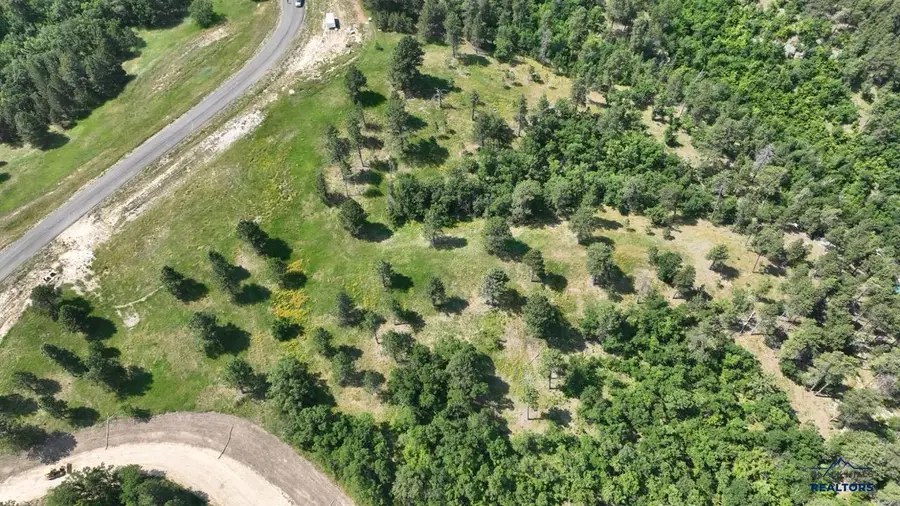 LOT 6 Niobrara Dr, Whitewood, SD 57793 - Image #2