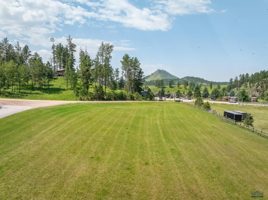 TBD Placer Pl, Hill City, SD 57745 - Image #3