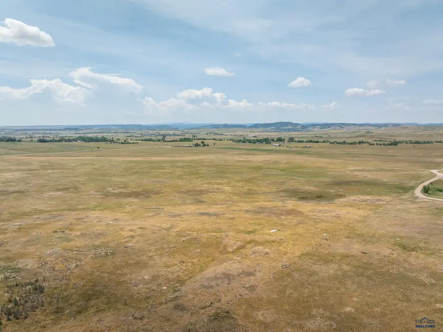 TBD lot 3 225th, Rapid City, SD 57701 - Image #2