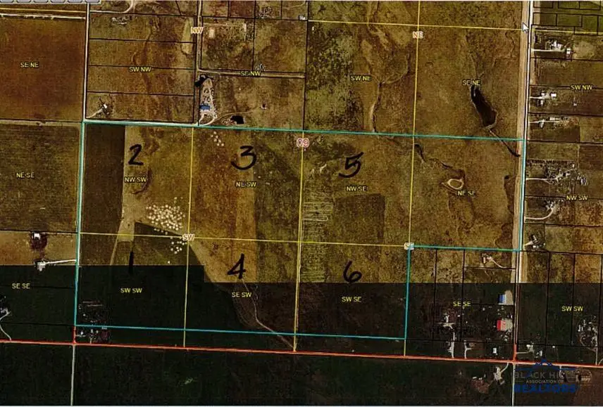 TBD lot 3 225th, Rapid City, SD 57701 - Image #3