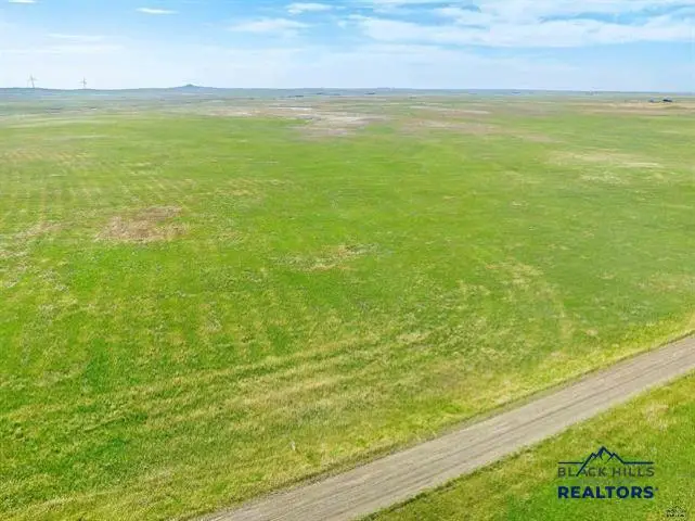 TBD Twilight Rd, Newell, SD 57760 - Image #1