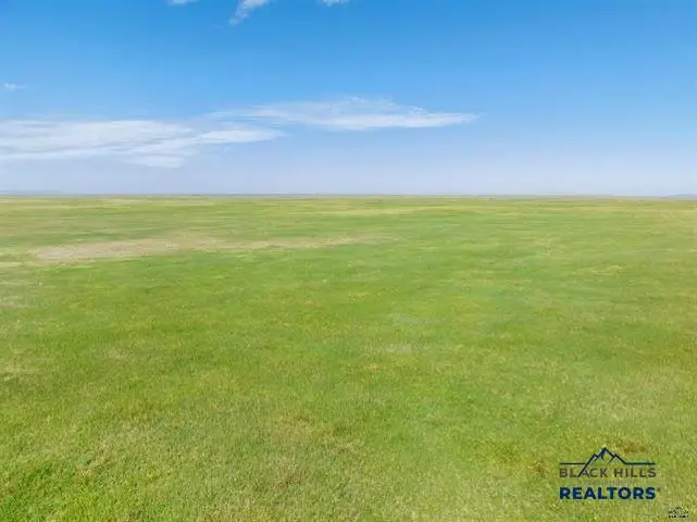 TBD Twilight Rd, Newell, SD 57760 - Image #1