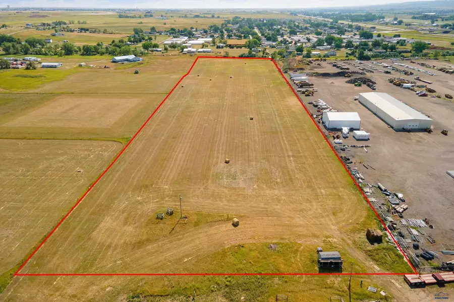 TBD Gisi Rd, Rapid City, SD 57701 - Image #3