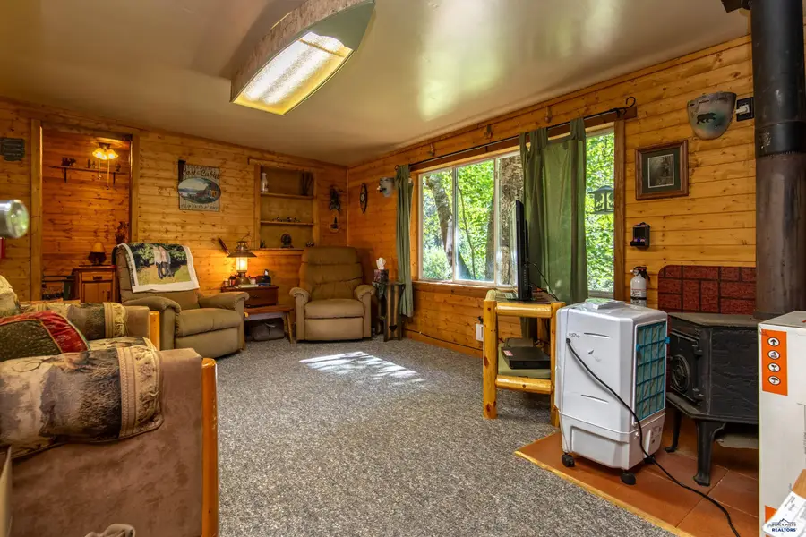 12970 Waldens Pond Ct, Rapid City, SD 57702 - Image #2