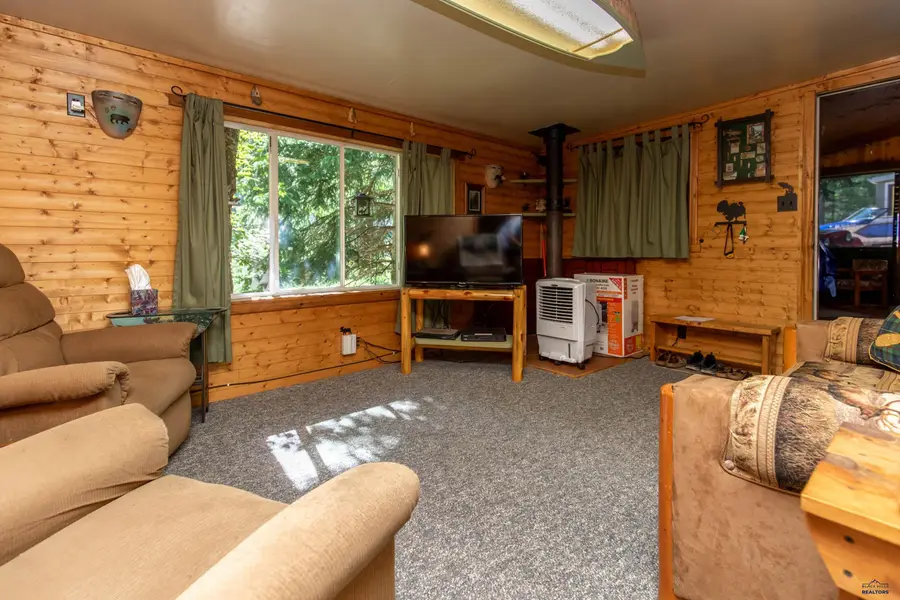 12970 Waldens Pond Ct, Rapid City, SD 57702 - Image #3