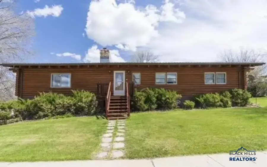 1004 F Street, Edgemont, SD 57735 - Image #2