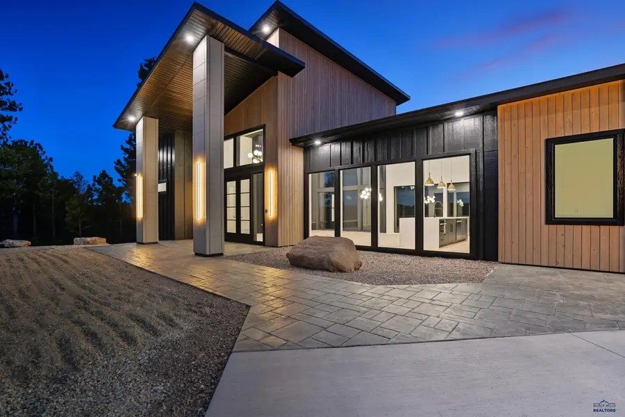 11246 Paradise Gulch Loop, Lead, SD 57754-0000 - Image #2