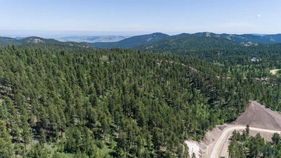 Lot 132 Paradise Gulch Loop, Lead, SD 57754 - Image #2