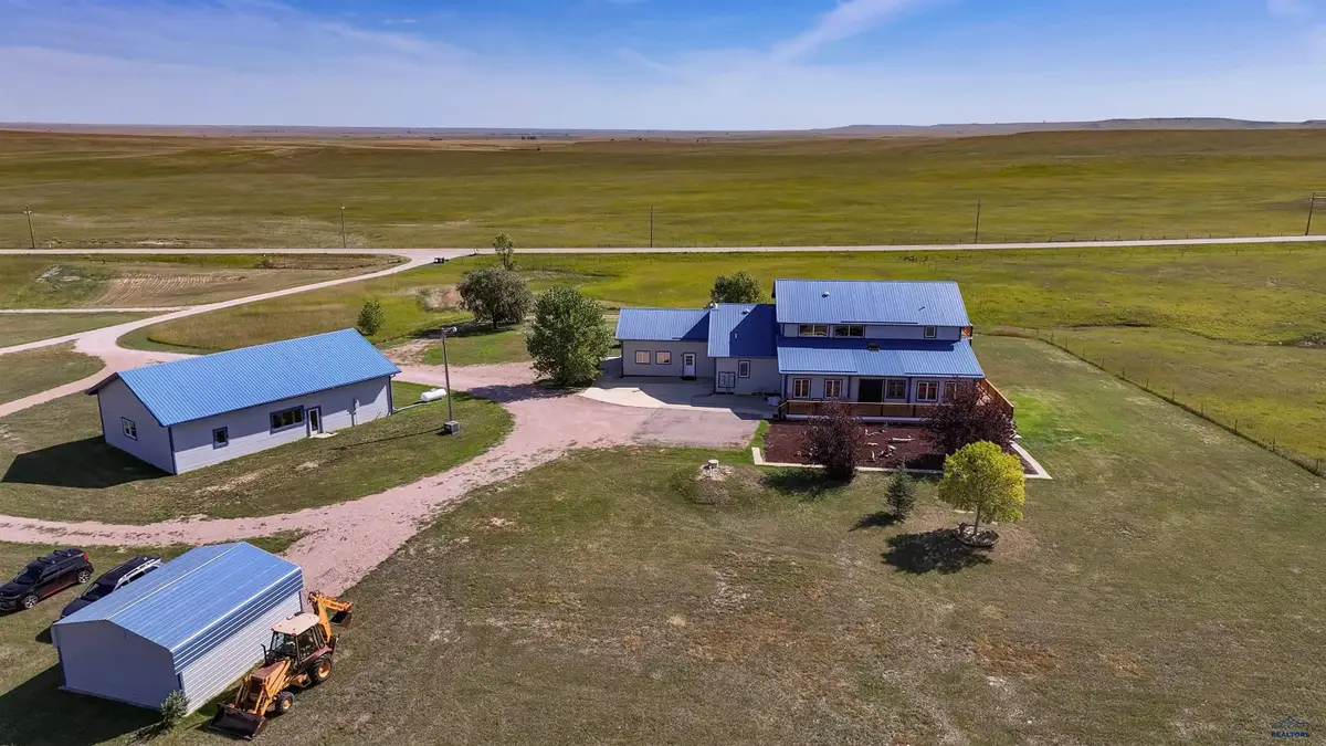 11845 N Haines Ave, Rapid City, SD 57701 - Image #1