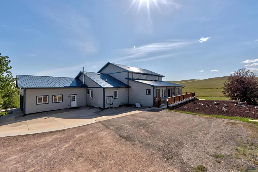 11845 N Haines Ave, Rapid City, SD 57701 - Image #2