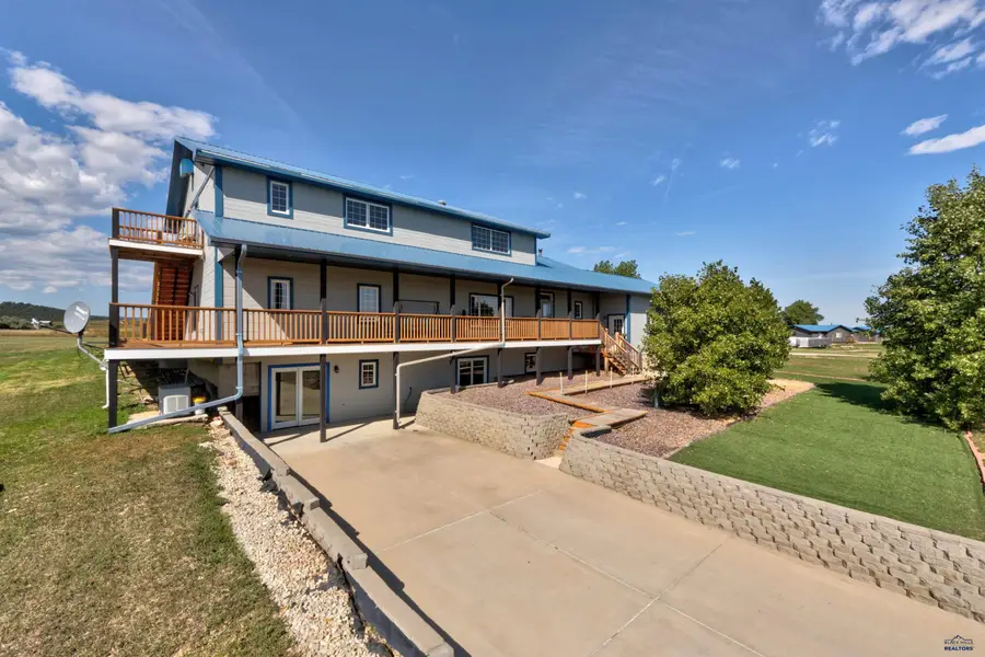 11845 N Haines Ave, Rapid City, SD 57701 - Image #3