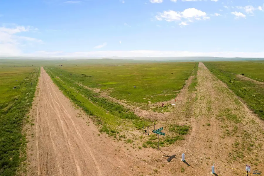 Lot 54 Wagon Master Way, Piedmont, SD 57769 - Image #2