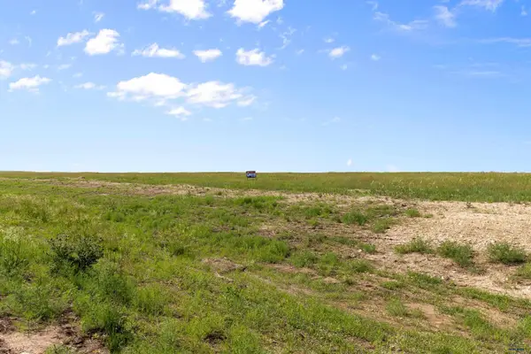 Lot 56 Wagon Master Way, Piedmont, SD 57769