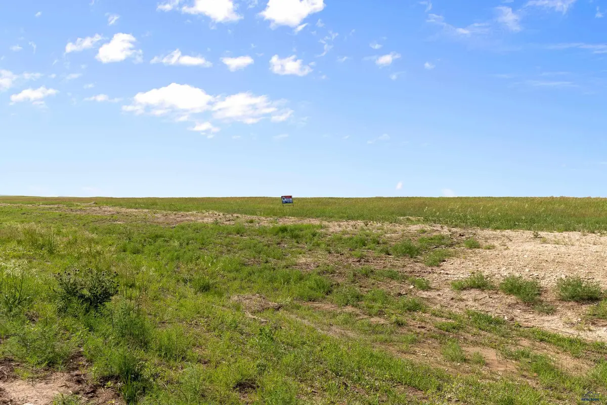 Lot 62 Prairie Schooner Ln, Piedmont, SD 57769 - Image #1