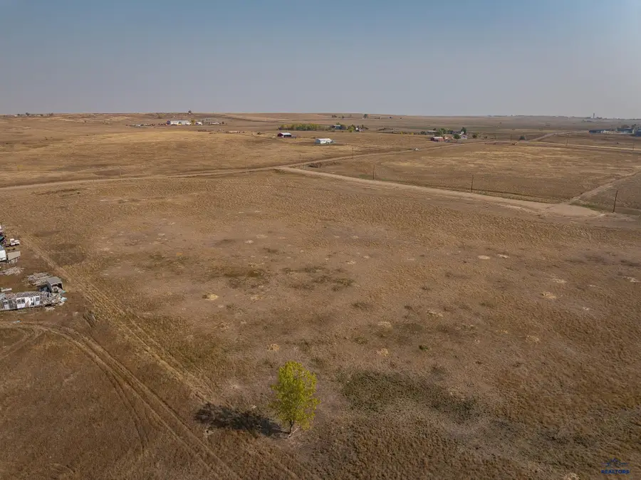 TBD Other, Rapid City, SD 57701 - Image #2