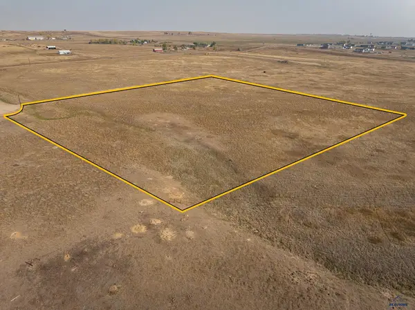 TBD Other, Rapid City, SD 57701