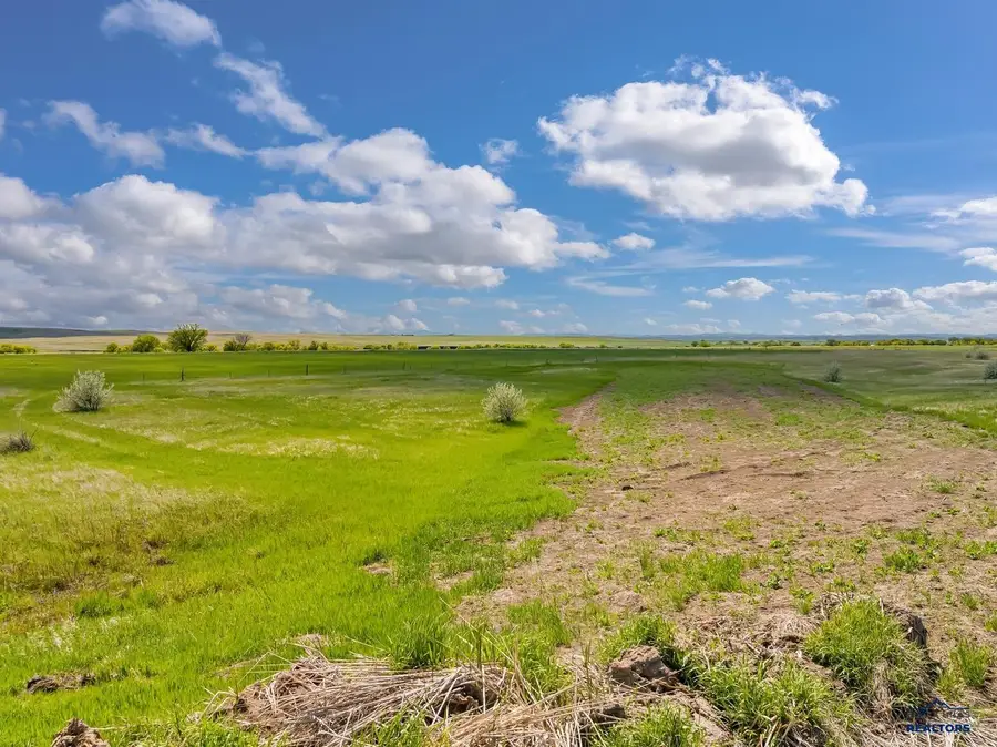 Lot 2 E Hwy 44, Rapid City, SD 57703 - Image #2