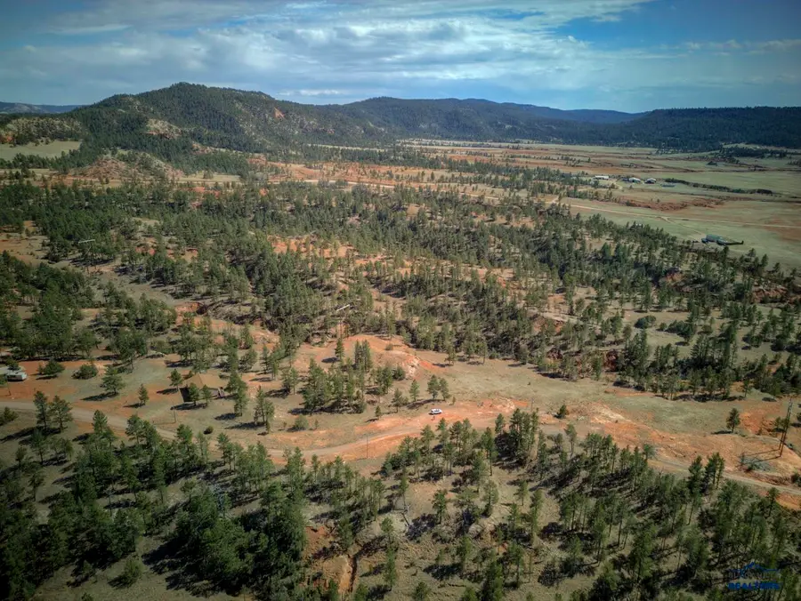 27222 Earp Rd, Hot Springs, SD 57747 - Image #3