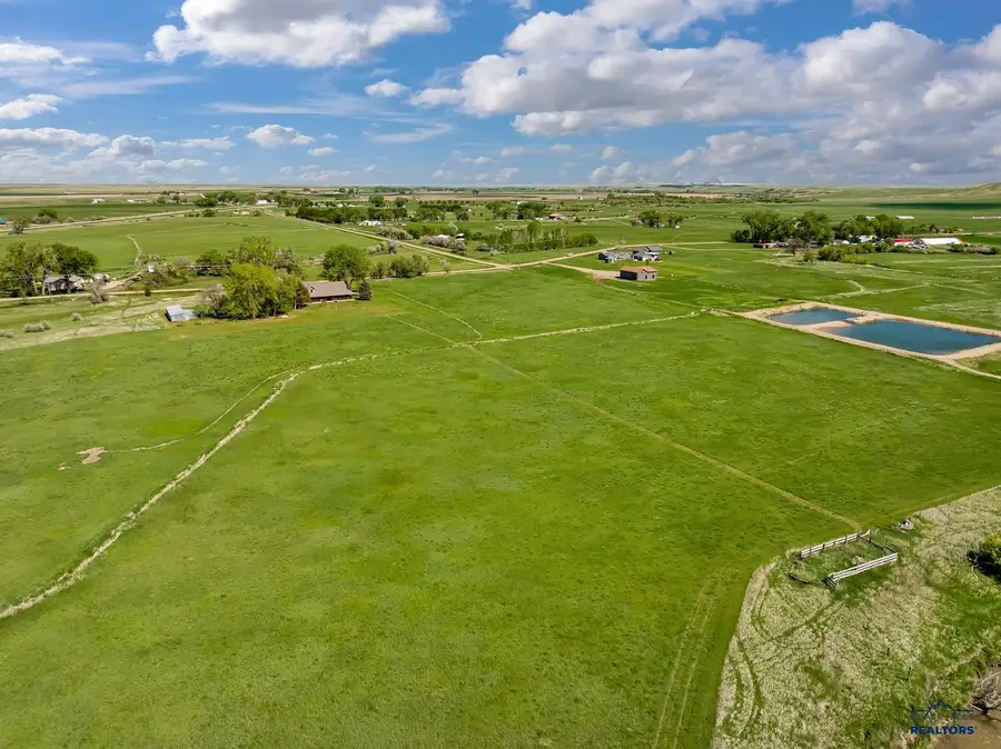 Lot 8 Antelope Creek Rd, Rapid City, SD 57703 - Image #3