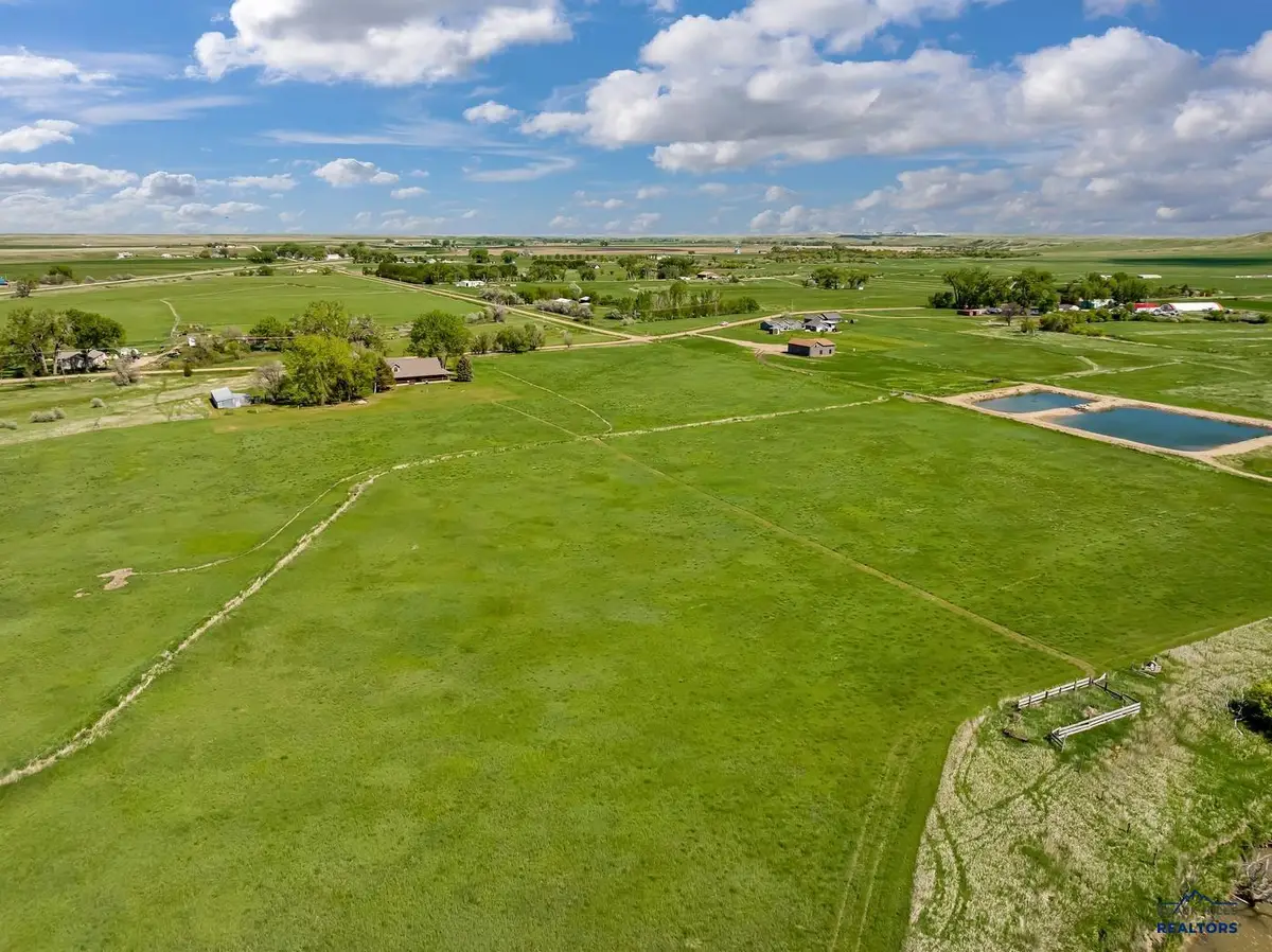 Lot 12 Antelope Creek Rd, Rapid City, SD 57703 - Image #1