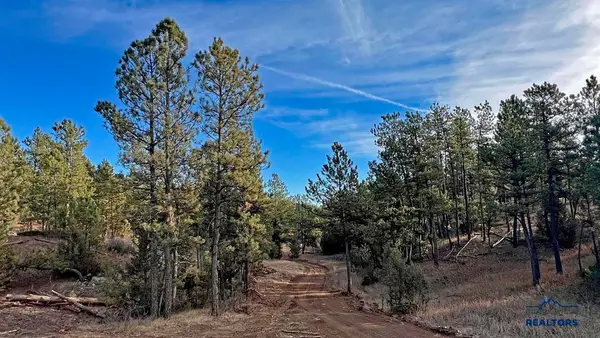 Lot 12 Northview Dr, Hot Springs, SD 57747
