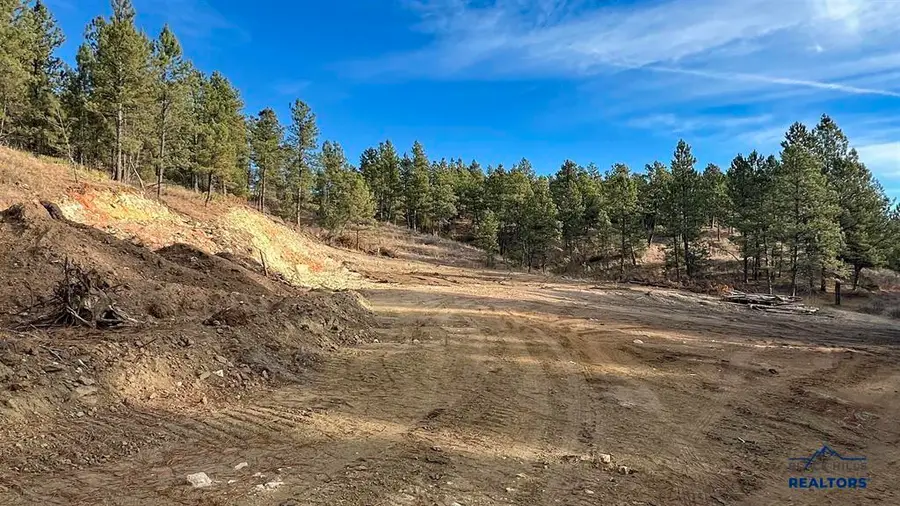 Lot 12 Northview Dr, Hot Springs, SD 57747 - Image #3