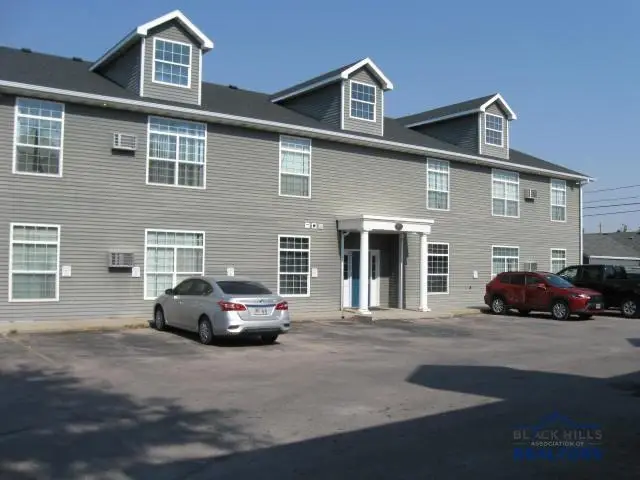 1920 SW Monte Vista Dr, Rapid City, SD 57703-9040 - Image #1