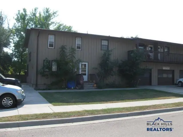 3313 SW Leland Ln, Rapid City, SD 57703-9040 - Image #3