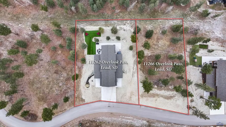 11266 Overlook Pass, Lead, SD 57754 - #3