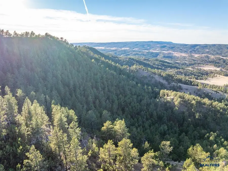 TBD Joy Dr, Hot Springs, SD 57747 - Image #2