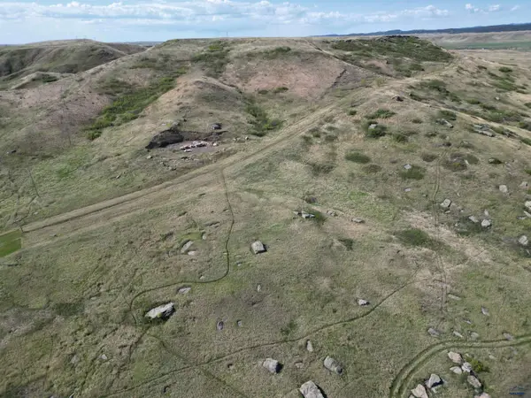 TBD Ambush Ranch Rd, Rapid City, SD 57703