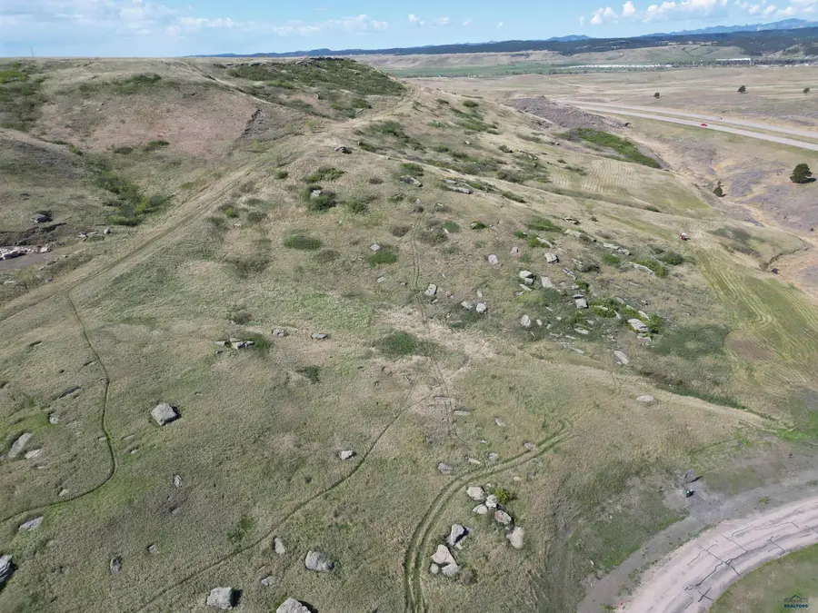 TBD Ambush Ranch Rd, Rapid City, SD 57703 - Image #2