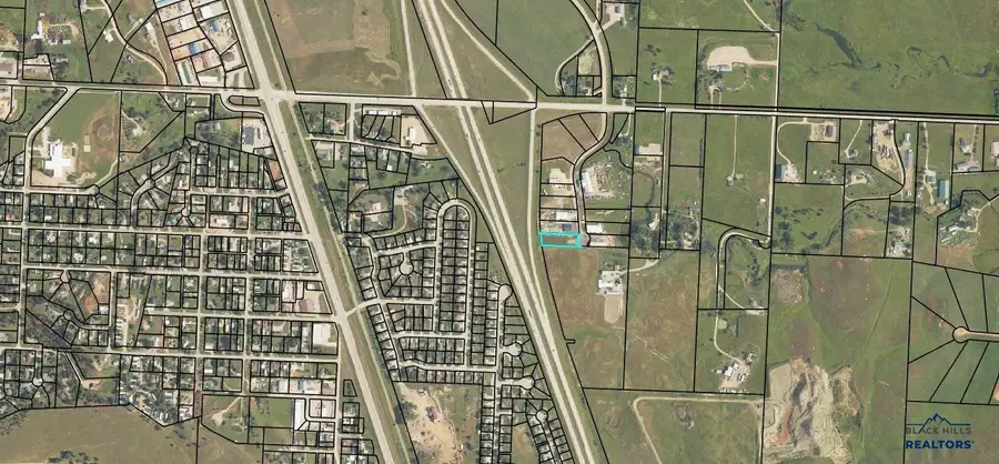 7021 Infinity Dr, Summerset, SD 57718 - Image #2