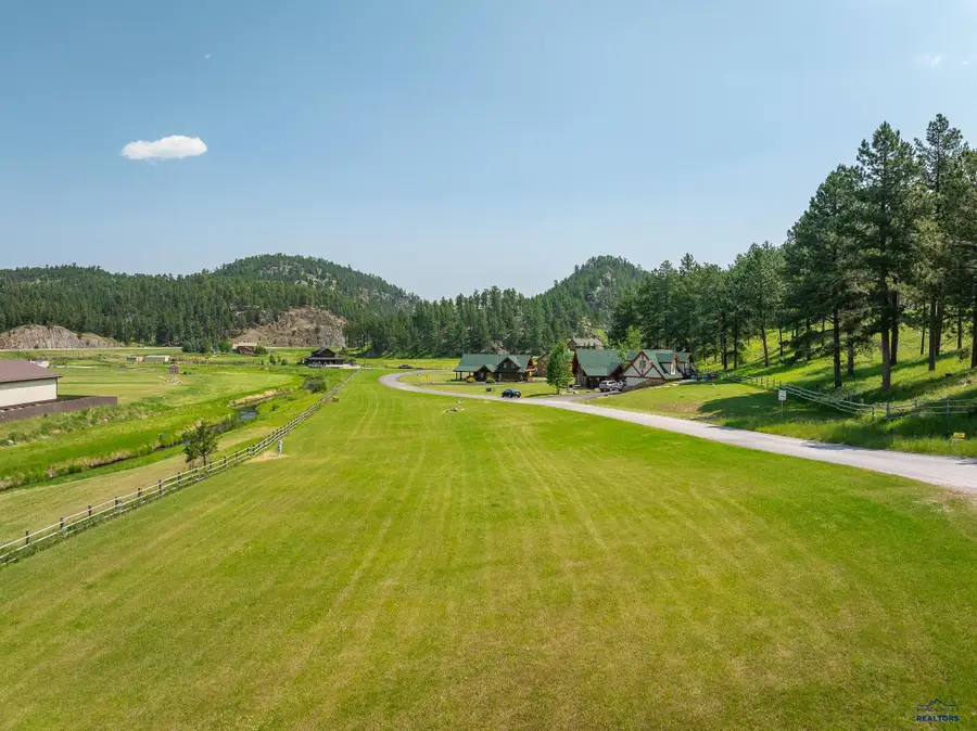 TBD Placer Pl, Hill City, SD 57745 - Image #2