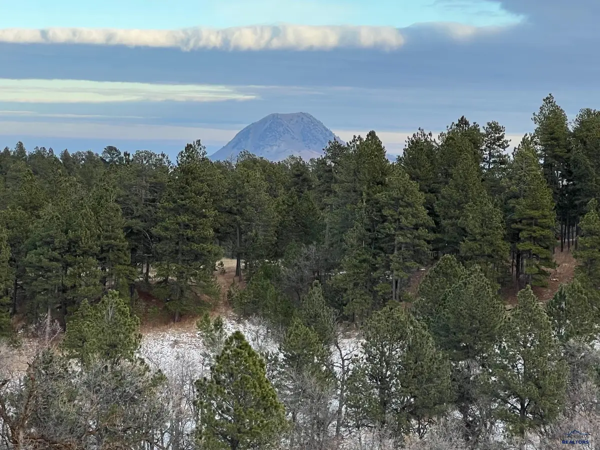 Lot 19 Summit Pass, Whitewood, SD 57793 - #1