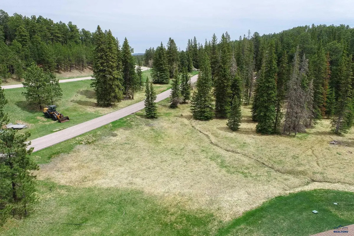Lot 30A Alpine Cir, Lead, SD 57754 - Image #1